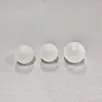 Floatation Ball